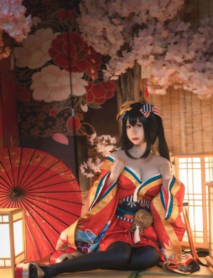 精品初破播放_超清天堂在线