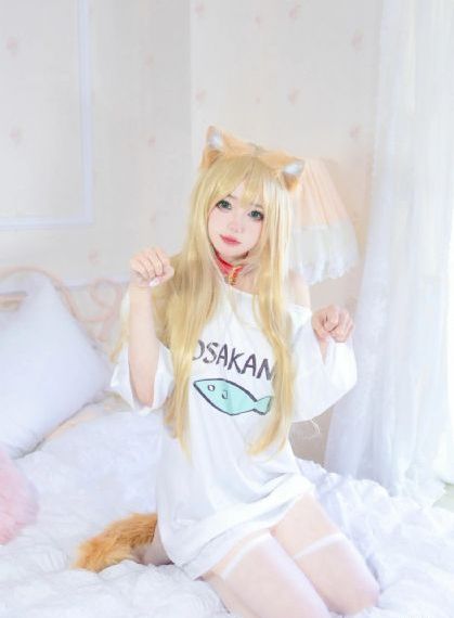 初中女生自慰流白浆的原因_BD韩语免费观看视频