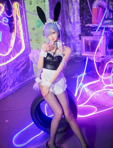 日韩特黄操美女毛片视频_国产剧电视剧在线观看