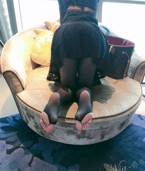 色678黄网站全部免费_高清动漫在线观看