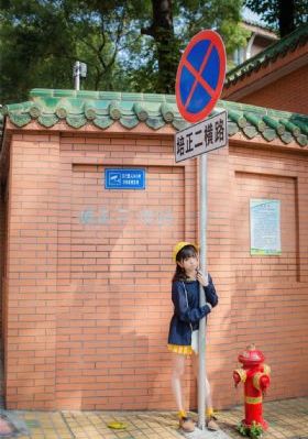 9I果冻制作厂平台_BD国语天堂在线