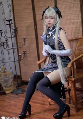 狠狠色噜噜狠狠狠狠黑人_高清免费在线播放
