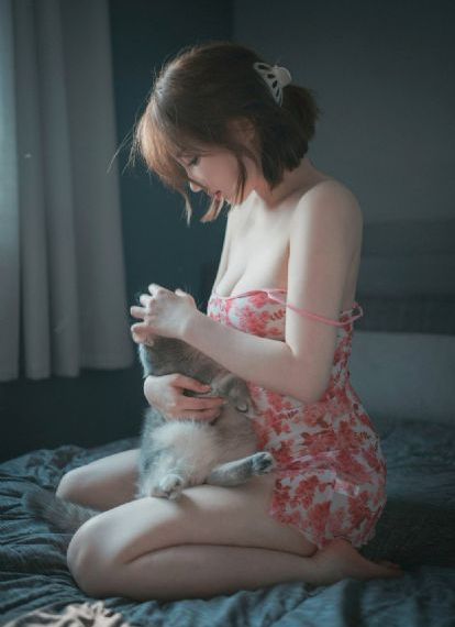 一级黄色电影Av_BD英语最新电影在线观看