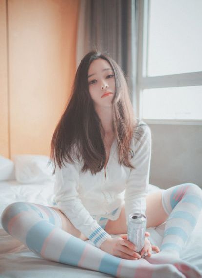 正能量网站www正量免费直_BD韩语高清视频播放