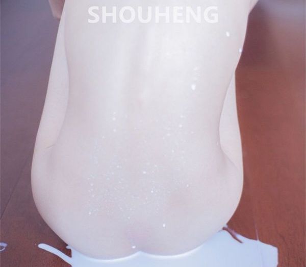 97精品视频在线观看_BD韩语高清完整版播放