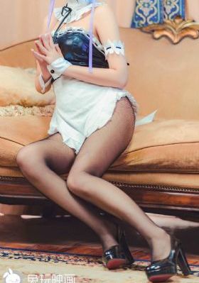 欧美色图中文字幕_高清完整版免费全集免费观看