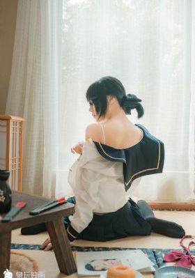 久久a久久综合精品_HD免费在线播放