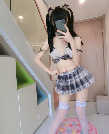 国产乱子伦真实china_BD国语神马影院在线