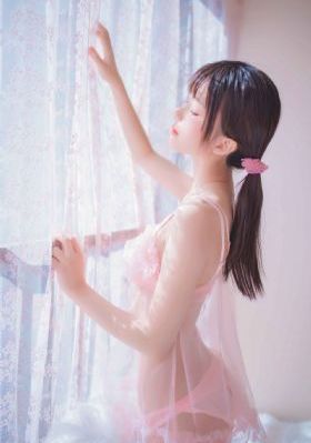 在线中文视频_720BD在线观看