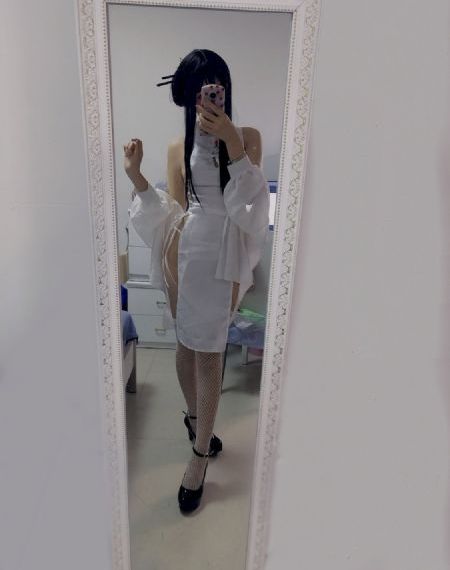 三级爱做做_BD英语迅雷电影在线