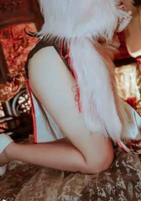中国男同性恋口交射精视频_DVD电影完整版在线观看