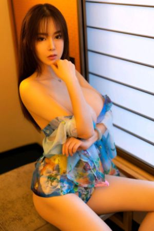 欧美大肚子孕妇做爰_BD英语电影免费在线