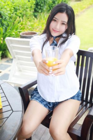 久久久国产精品欧美狂野_国产剧电视剧在线观看