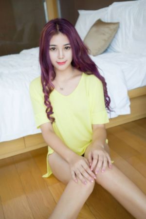 好看的亚洲无码专区_4K超清在线观看
