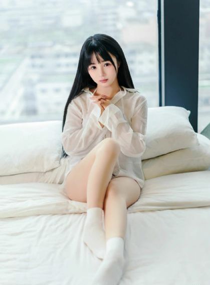 一二三四免费观看视频_国语版全集