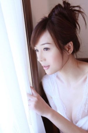 女女互摸下面出水直播_1080P韩国电影在线观看