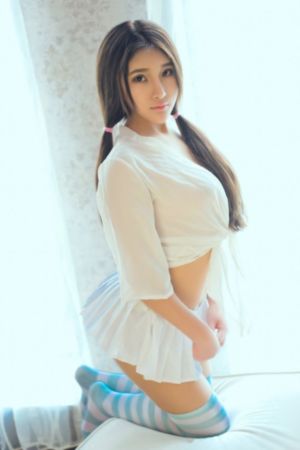 男女野外爽到呻吟视频_BD韩语动漫免费观看
