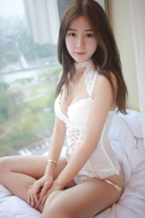 已婚女同学下面好紧_影视大全视频