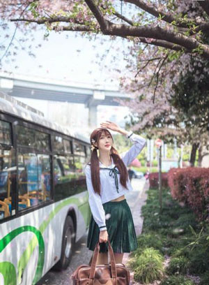 欧美网站最新域名_1080P在线观看完整版
