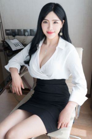 视频精品_1080P电影全集观看
