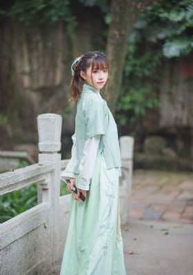 成全第三季免费观看完整版_720最新电影在线观看