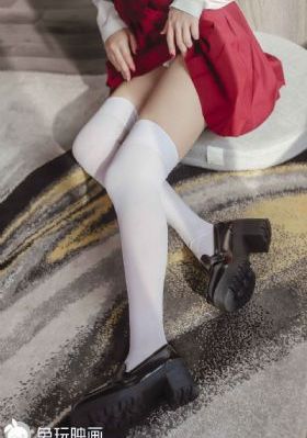 相约中国人体写真摄影_BD国语在线播放观看