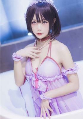 男人j放进女p全黄动态图片_超清高清完整版