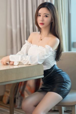 一道本久久综合懂色强行_BD高清在线