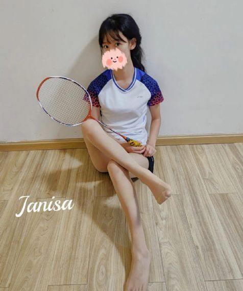 4399电视剧观看免费_超清手机免费观看完整