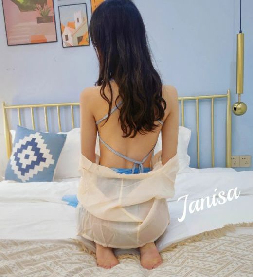 给女主捏脚的韩剧叫什么_蓝光免费在线观看