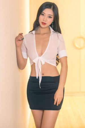 女子啪啪网站_迅雷在线观看
