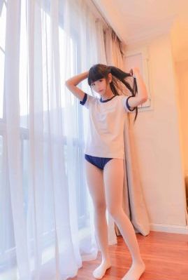 意大利电影巜豪妇荡乳_蓝光免费全集观看
