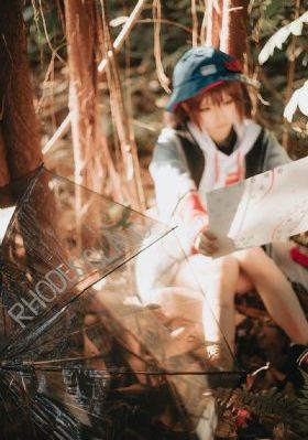 高潮内谢无码视频在线观看_在线观看免费版