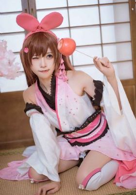 日夲女人日批的黄色视频_成人直接看