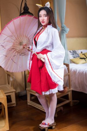 四虎影视在线观看精品_DVD电视剧在线观看