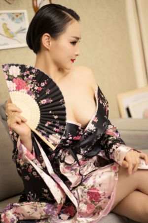 小12萝8禁在线喷水观看_高清完整无删减高清视频播放