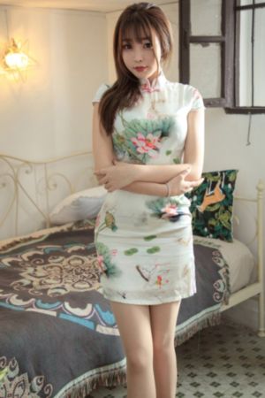 欧美18精品少妇免费啪啪_720免费电视剧
