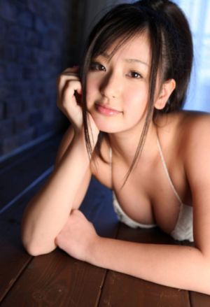 中国肥熟女_1080日韩免费观看