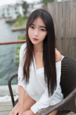 欧美久久伊人_4K免费高清观看