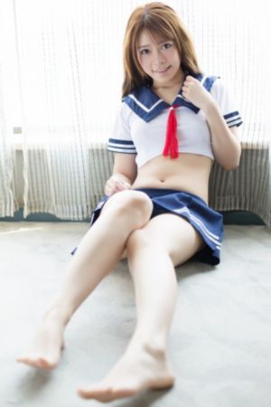 乳荡的小痍子_蓝光高清完整版