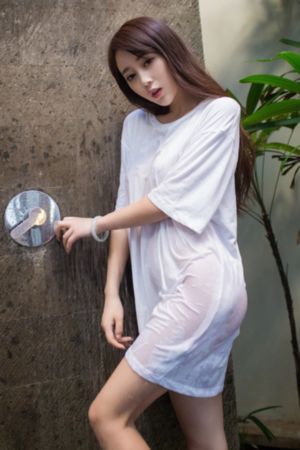 啊啊啊啊好大好硬_电视剧在线观看