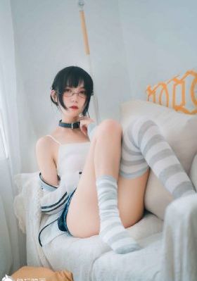 国内精品久久天天躁人人爽_蓝光高清全集免费观看