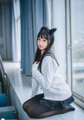 金瓶悔禁传下全集免费看_蓝光神马影院手机在线
