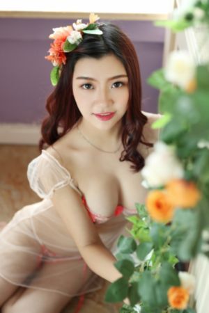1024手机看片人妻_完整版在线观看