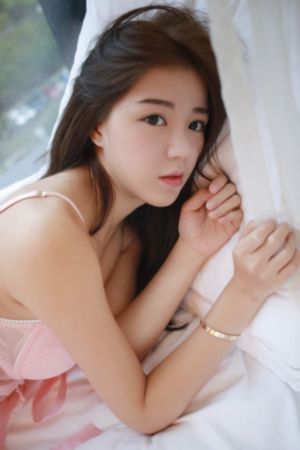 大香蕉Av在线_电影无删减版