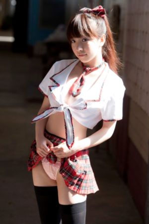 1533针挑黑头视频_1080免费观看超清