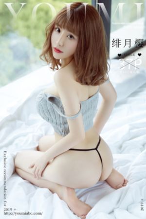 无码一级片免费在线_DVD日本电影免费