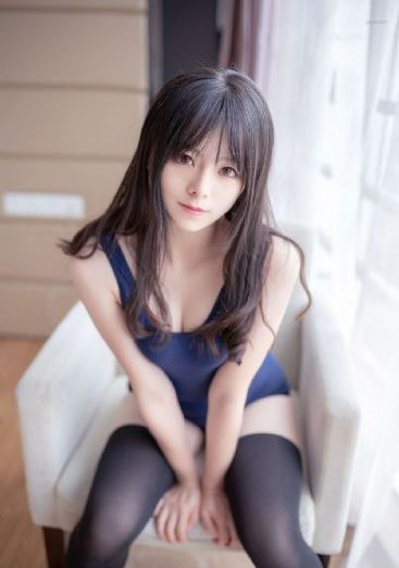 人人妻人人澡人人爽精品欧美粉色_BD韩语免费在线播放