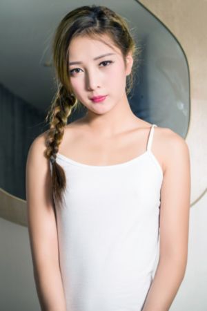成人久久_蓝光电影在线观看
