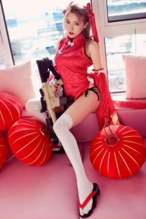 欧美色影视_DVD电影全集观看